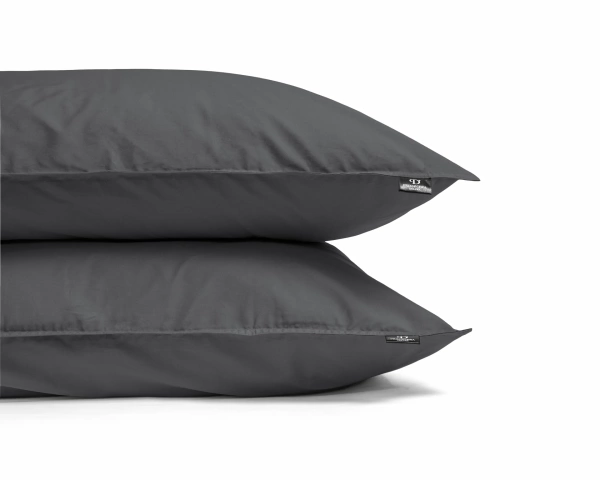 Posteljina od egipatskog pamuka 140x200/260 Primaviera Deluxe