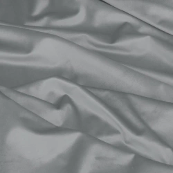 PIERRE CARDIN zavjesa od mekog i nježnog baršuna 140x270 cm Sibel