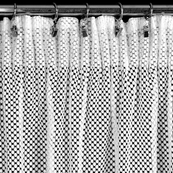 Zavjesa gotova 140x270