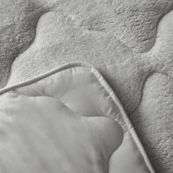 Poplun i navlaka u jednom za cijelu godinu 240X200 cm Sleeptime