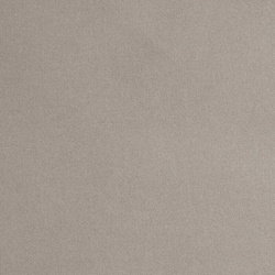 SOFT plahta od mikrovlakana s elastičnom trakom 140x200x30 cm