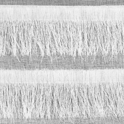 Zavjesa DANA 2 140x250 cm bijela