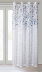 Zavjesa 140x250  ANA od etamina