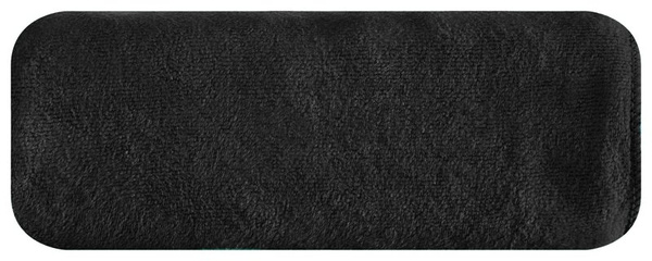 Brzosušeći ručnik od mikrovlakana 50x90 težine 380 g/m2 Amy