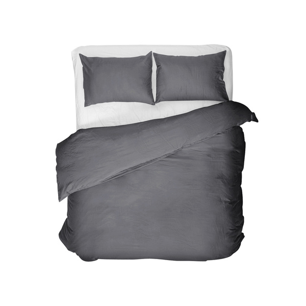 Posteljina od egipatskog pamuka 240x200/260 Primaviera Deluxe