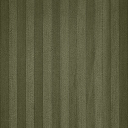 Premium prugasta posteljina za apartmane od pamučnog satena 220x200