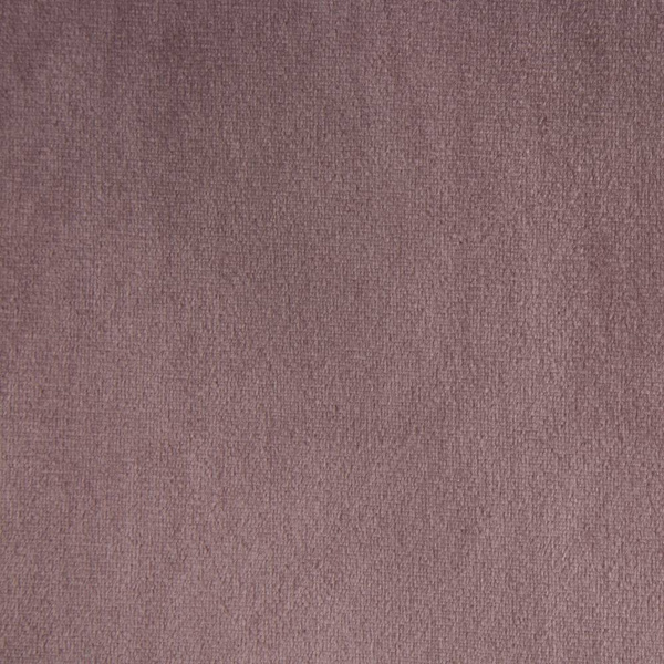 Gotova zavjesa od glat baršuna 140x250 težine 215 g/m2 Pierre