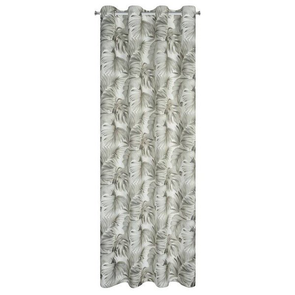 Zavjesa 140x250 ZORA za zamračivanje