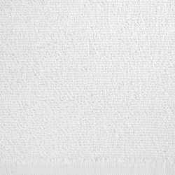Hotelski ručnik 70x140 cm pamuk bijele boje 450 g/m2 HOTEL 15
