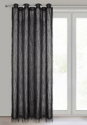 Zavjesa 140x250  Z Eva Minge