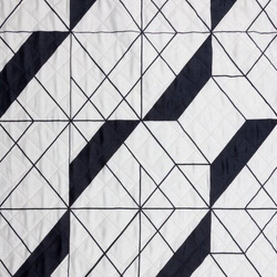 Lagani prekrivač od mikrofibre 220x240