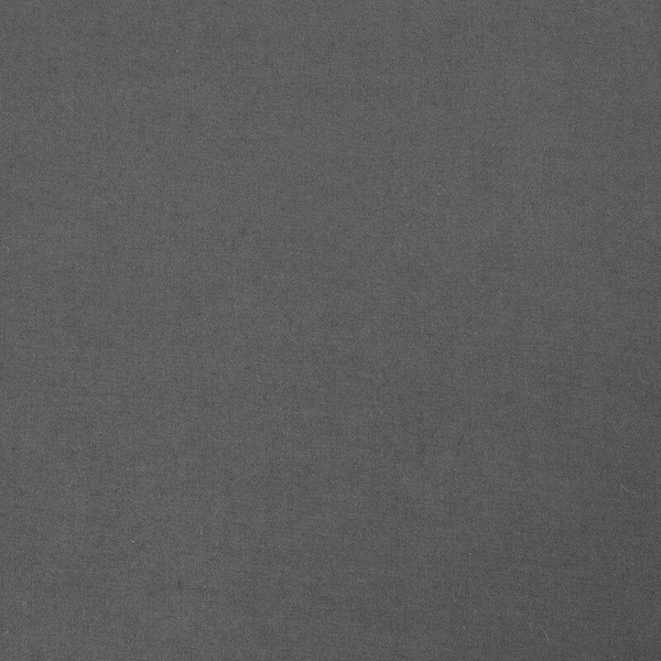 Pamučna plahta s gumicom 220x200 + 30 cm, 105 g/m2 BASIC