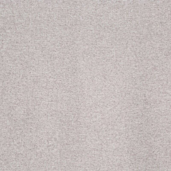 Zavjesa 140x270 na traci ERIS Eco