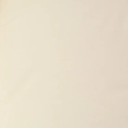 PIERRE CARDIN zavjesa od mekog i nježnog baršuna 140x270 cm Sibel