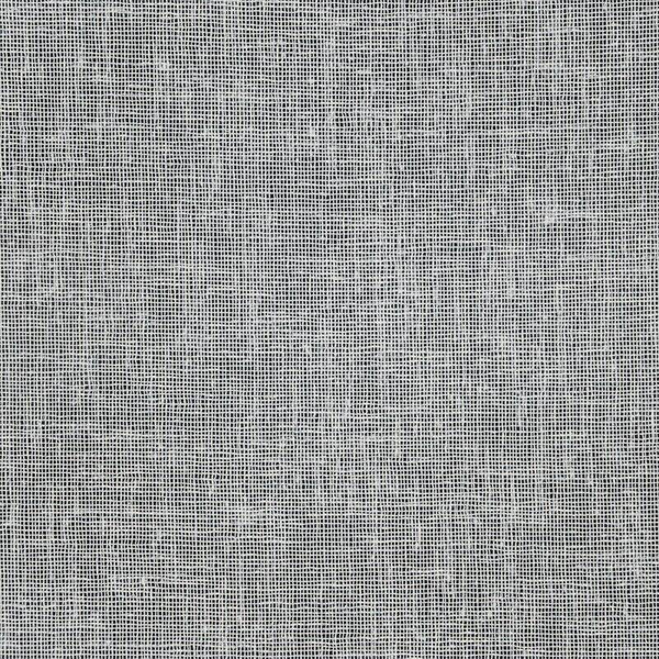 Zavjesa 140x250  ANGELICA sa strukturom kiše