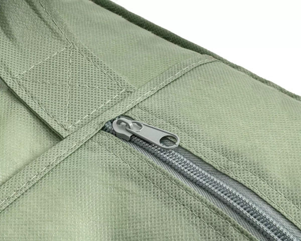 Jastuk 60x70 sa dodatkom bambusa Dreamhouse