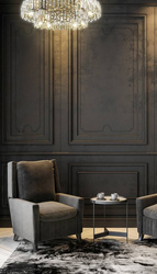 Lampa marika (02) (fi) 100x30 cm transparentan