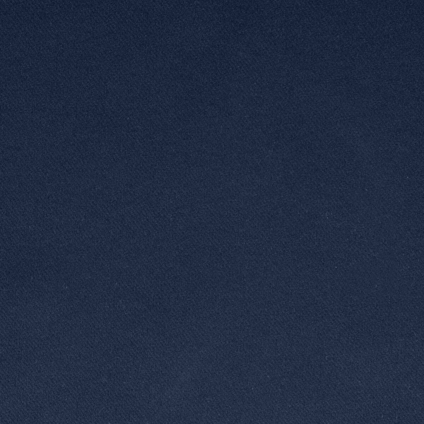 Zavjesa za zamračivanje od tkanine blackout, glatka, polumat 135x270 cm Logan