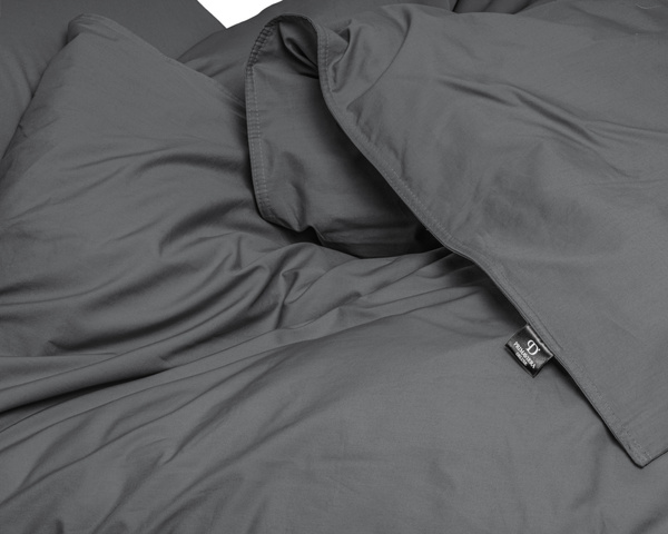 Posteljina od egipatskog pamuka 200x200/260 Primaviera Deluxe