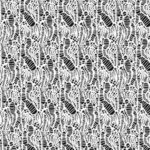 Gotova mrežasta zavjesa 140x250 koja ne zahtijeva glačanje Moni