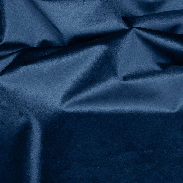 PIERRE CARDIN zavjesa od mekog i nježnog baršuna 140x270 cm Sibel