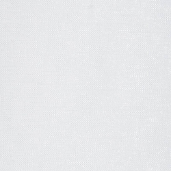 Zavjesa 140x270 od glatkog mat etamina na traku Elpidia 