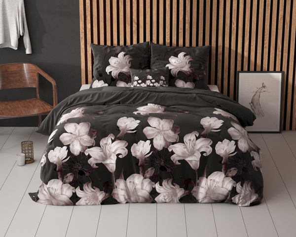 Pamučna posteljina 240x220 Sleeptime Elegance 80% pamuk 20% poliester