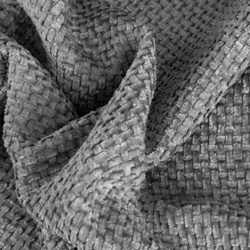 Zavjesa 135x250 ALETA od šenila