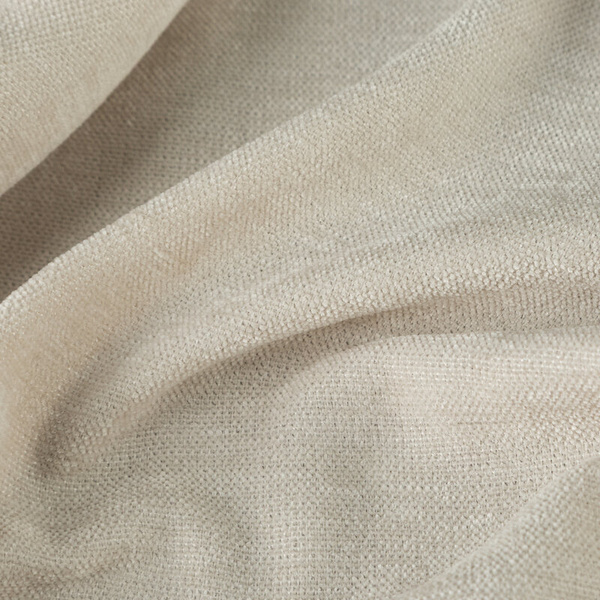 Zavjesa od šenil tkanine 140x270cm traka - VANI