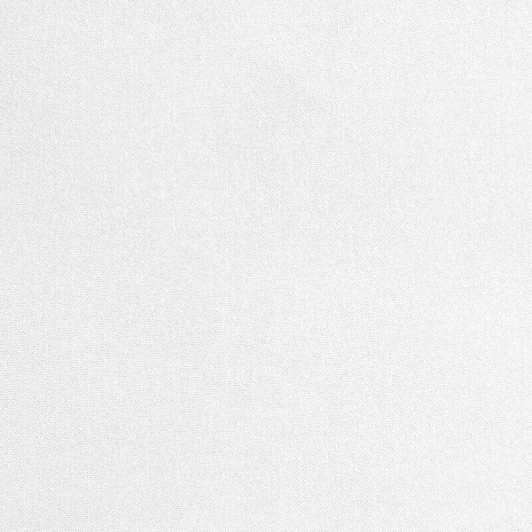 SOFT plahta od mikrovlakana s elastičnom trakom 220x200x30 cm