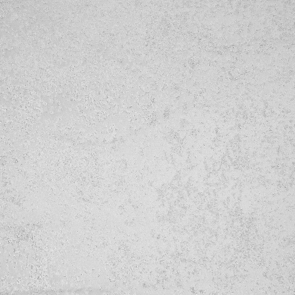 Baršunasta zavjesa sa sjajnim printom, 135x270 cm, traka - AVENA