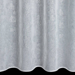 Zavjesa 140x250 JUNI od etamina