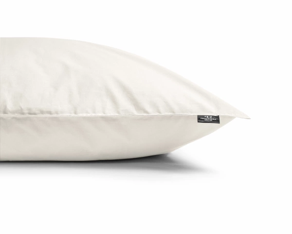 Posteljina od egipatskog pamuka 240x200/260 Primaviera Deluxe