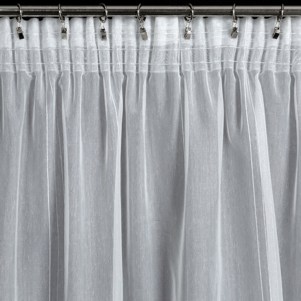 Zavjesa gotova 140x280