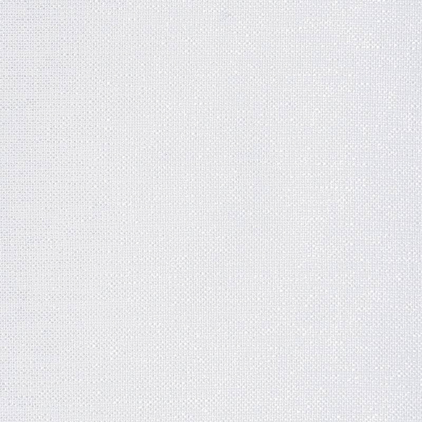 Zavjesa od lagane i sjajne tkanine 400x250 cm bijela boja Esel