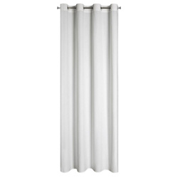 Gotova zavjesa od glat baršuna 140x250 težine 215 g/m2 Pierre