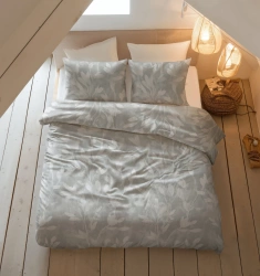 Posteljina od flanela 220x200, mekana na dodir Flanel Essence