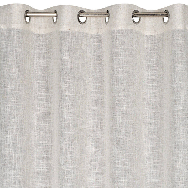 Zavjesa 135x250  IMANI