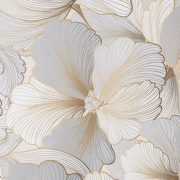 Set posteljine 140x200 u kartonskoj kutiji od pamučnog satena sa prekrasnim motivom