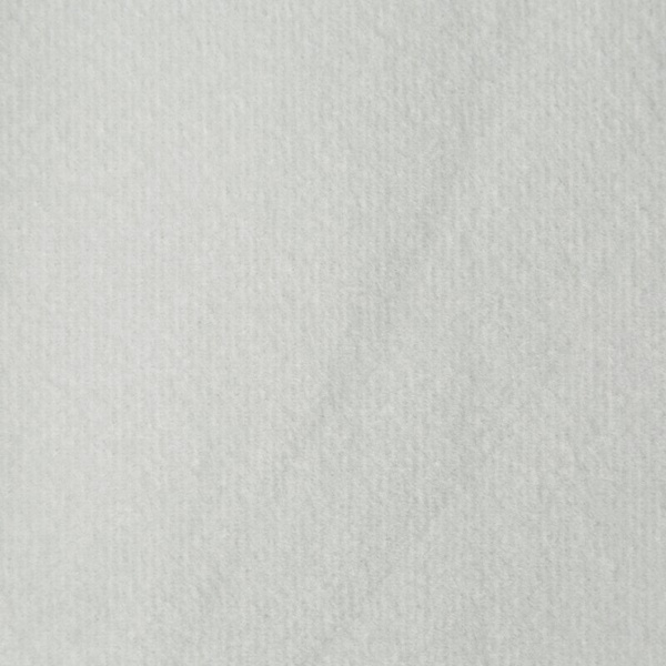 Baršunasta zavjesa 80x270 cm FLEX 1:1,5 - MELANIE