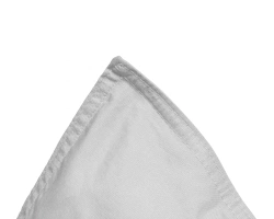 Posteljina od egipatskog pamuka 240x200/260 Primaviera Deluxe