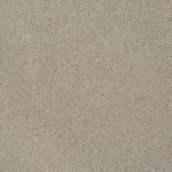 Zavjesa od 100% blackout tkanine 140x270 , dvostrana Suzan