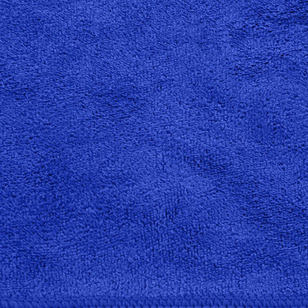 Brzosušeći ručnik od mikrovlakana 50x90 težine 380 g/m2 Amy