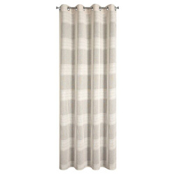 Zavjesa AGATA s aplikacijom