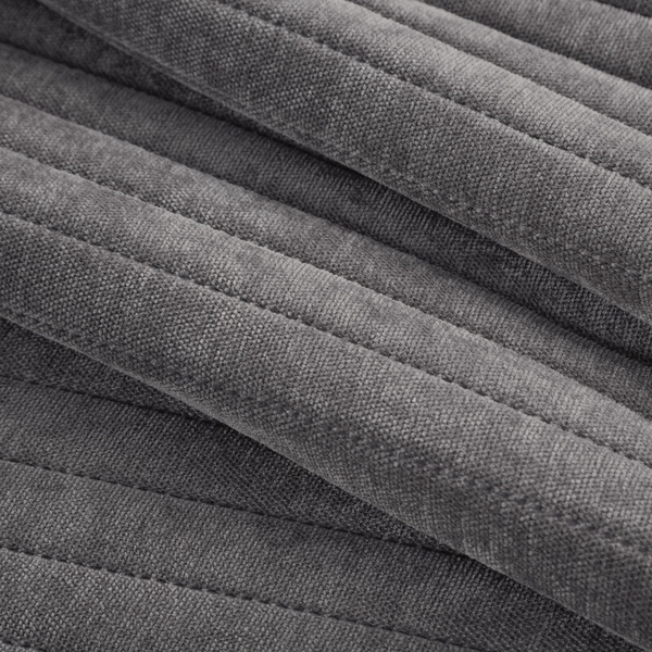 Prekrivač od šenila 220x240 cm prošiven metodom vrućeg prešanja - GLORI