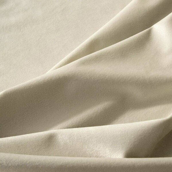 Zavjesa od mekanog baršuna 140x250 cm Melanie