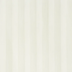 Premium krem prugasta posteljina za apartmane od pamučnog satena 140x200