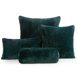 Jastučnica 60x60 cm od mekog krzna NINA