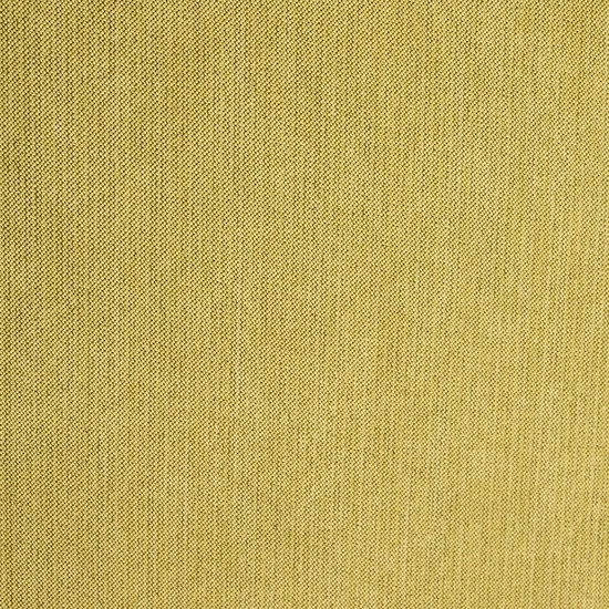 Zavjesa za zamračivanje od deblje, strukturne melanž tkanine 135x250 Rossie