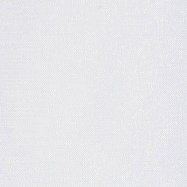 Zavjesa od lagane i sjajne tkanine trakasta 400x250 cm bijela boja Esel